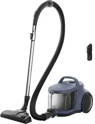 Пилосос Electrolux EL31C1LDB (900258717) - мініатюра 3
