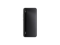 Смартфон Xiaomi Redmi 9A 2/32GB Granite Gray Global (No NFC) - мініатюра 6