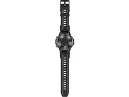 Смарт-годинник Oukitel BT15 Black - мініатюра 5