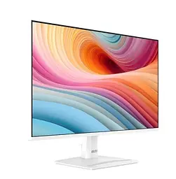 Монітор 24.5" PRO MP251W E2, White, WLED, IPS MSI teh0028056 - мініатюра 5