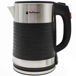 Електричний чайник на 2,5 л HM-2545 