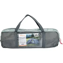 Сумка для намету Skif Outdoor Tuzla - мініатюра 2