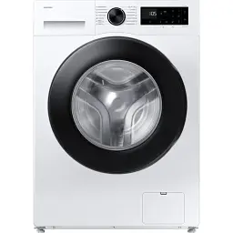 Пральна машина SAMSUNG WW80FG5L32AELE - мініатюра 1