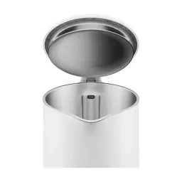 Электрочайник Xiaomi Electric Kettle 2 (MJDSH04YM) - миниатюра 11