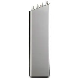 Набір обробних дощок Joseph Joseph Folio Steel 4 шт. (1000072) - мініатюра 2