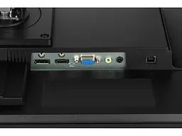 Монітор Iiyama ProLite XUB2395WSU-B5 - мініатюра 8