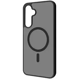 Чохол WAVE Matte Color Case with Magnetic Ring Samsung Galaxy А36/A37/А56 в асортименті - мініатюра 9
