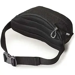 Поясна сумка Gregory Nano Waistpack (1053-126861/0413) - мініатюра 2