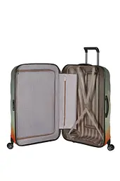 Валіза 75 См Samsonite C-LITE GRADIENT SAGE 75x51x31 CS2*44011 - мініатюра 2
