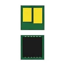 Чип для картриджа Canon 069 2,1K, B Everprint (CHIP-CAN-069-B)