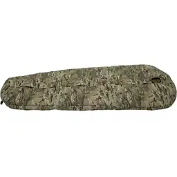 Спальний мішок Carinthia Defence 4 Large Multicam - мініатюра 2
