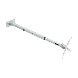 Кронштейн до проектора Sector CM95-150 White