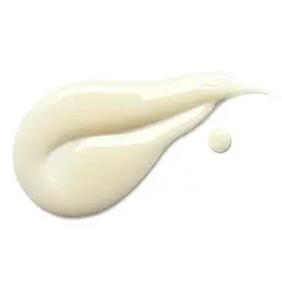 Сироватка Caudalie Premier Cru, 30 мл (354) - мініатюра 2
