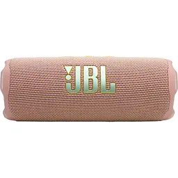 Портативна акустика JBL Flip 7 Pink [JBLFLIP7PINK] [133206]