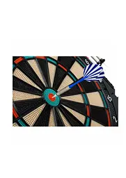 Дартс електронний Outtec DB1800 27в1 - мініатюра 3