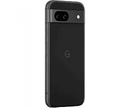 Смартфон Google Pixel 8a 5G 8/128Gb Porcelain - мініатюра 7