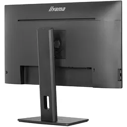 Монітор 27" Iiyama XUB2797UHSNP-B1 UHD IPS 60Hz (XUB2797UHSNP-B1) - мініатюра 8