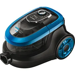 Пилосос Sencor Svc 1035TQ - мініатюра 6