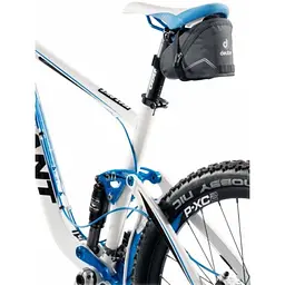Підсидільна сумка Deuter Bike Bag II (DEU-32612-7000)
