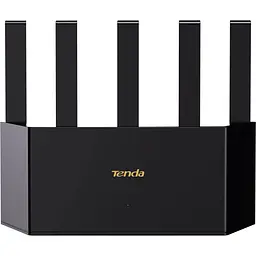 Бездротовий маршрутизатор (роутер) Tenda RX2L Pro [132470] - мініатюра 1
