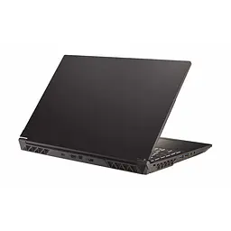 Ноутбук DreamMachines RG4060-15EU28 i7-13700HX 15.6” / RTX4060/1TB M.2 /16 GB - мініатюра 3