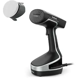 Відпарювач Tefal DT8270 [68917] - мініатюра 1