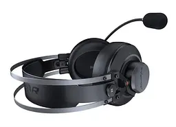 Гарнітура Cougar VM410 Iron - мініатюра 4