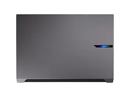 Ноутбук Gigabyte AERO X16 1WH Gray (1WH93EEC64AH) - мініатюра 10