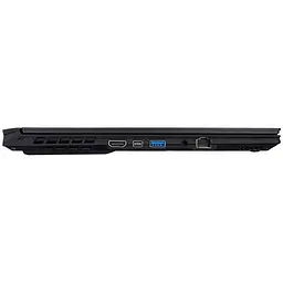 Ноутбук Ігровий Gigabyte AERO 15 XC i7-10870H la 5.00 GHz,15.6+",16GB,512GB,RTX 3070 8GB,Windows 10 - мініатюра 7