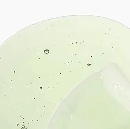 Живильна тканинна маска для обличчя Celimax Noni Energy Ampoule Mask 1 шт. - мініатюра 3