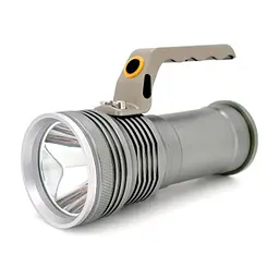 Ліхтар Voltronic GLH-3405