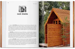 100 Contemporary Wood Buildings - мініатюра 7