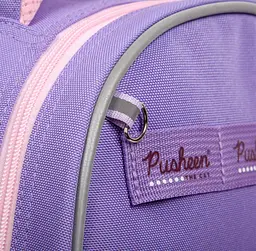 Рюкзак дитячий Yes K-37XS Pusheen Summer (550458) - мініатюра 7
