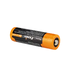 Акумулятор 21700 Fenix 4000 mAh li-ion (ARB-L21-4000P) - мініатюра 3