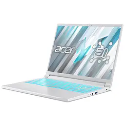 Ноутбук Acer Nitro V 14 AI ANV14-62-R94Z (NH.QW5EU.003) - мініатюра 2