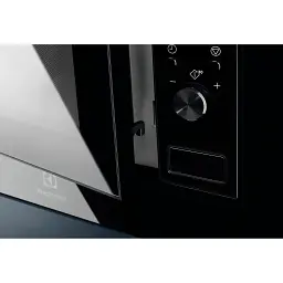 Мікрохвильова піч Electrolux LMS2203EMK [99932] - мініатюра 4