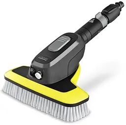 Щітка для мінімийок WB 7 Plus 3в1 Karcher sad0001985