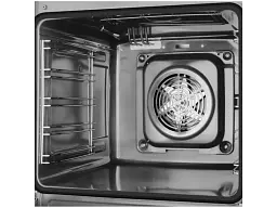 Плита комбінована Hansa FCMX58329 - мініатюра 5