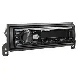 Перехідна рамка Mini One (R50), Cooper (R50), Cooper S (R53), Cabrio (R52) ACV 281023-02 - мініатюра 3