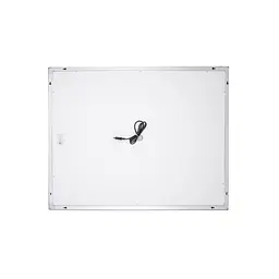 Дзеркало Qtap Cardinal 1000x800 з LED-підсвічуванням Touch, з антизапотіванням, з димером температури кольору (3000-6500K) QT0478C10080 - мініатюра 11