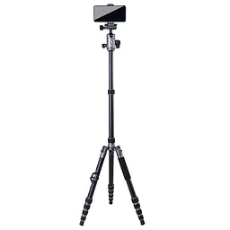 Штатив Vanguard VEO 3GO 265HAB (VEO 3GO 265HAB) - мініатюра 6