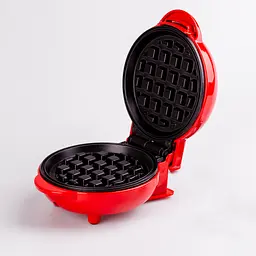 Вафельница Sokany SK-BBQ-840