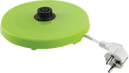 Електрочайник ECG RK 1845 Green - мініатюра 4