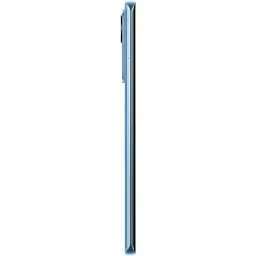 Смартфон Xiaomi 12 Pro 8/128Gb Blue - мініатюра 9