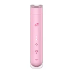 Стимулятор Satisfyer First Kiss Вакуумний клітора
