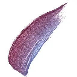 Рідкі тіні для повік LN Pro Crystal Shine Long-Lasting Tint Eyeshadow тон 102, 2.3 мл - мініатюра 2