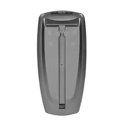 Датчик руху вуличний Trinix HX-85DG Gray (27-00049) - мініатюра 3