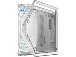 Корпус Asus ROG Hyperion GR701 White (90DC00F3-B39000) - мініатюра 5