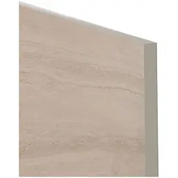 Керамічний обігрівач Teploceramic TCM-RA 550 (49202) [152539] - мініатюра 5
