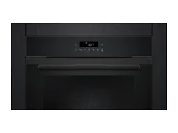 Духова шафа Siemens HB272ABB3 - мініатюра 2
